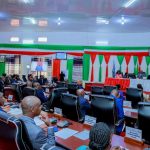 Approbation de la candidature au poste d&rsquo;Inspecteur Général de la Police Nationale du Burundi