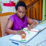 Message de Condoléances du Sénat du Burundi au Nonce Apostolique