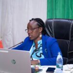 Session extraordinaire du Bureau des Présidents des Parlements de la Communauté Est Africaine