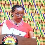 Tenue de la 4ème Conférence africaine interparlementaire sur la famille, la souveraineté et les valeurs familiales au Ghana