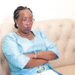 Retour du 2ème Vice-Président du Sénat d’une mission de travail effectuée en République du Ghana